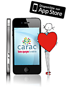 carac_iphone