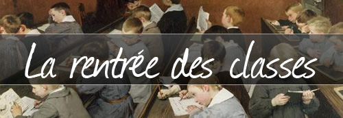 rentrée-des-classes