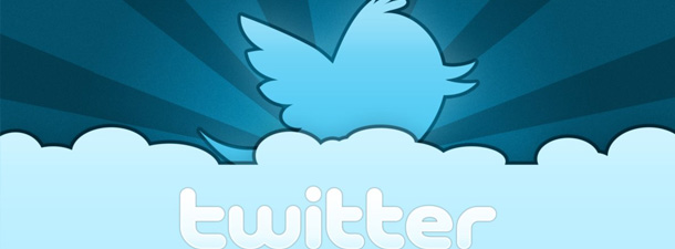Twitter : 100 abonnés sans rien faire ! La frime !
