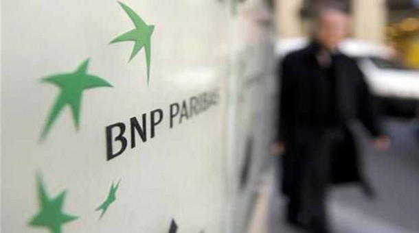 L’engagement client selon BNP Paribas