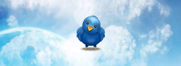 [Twitter] 5,2 millions d’utilisateurs en France