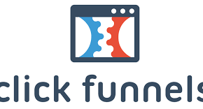 Découvrez Clickfunnels